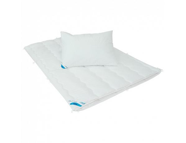 Materasso Klasic Twins Materasso Slovakia s.r.o.