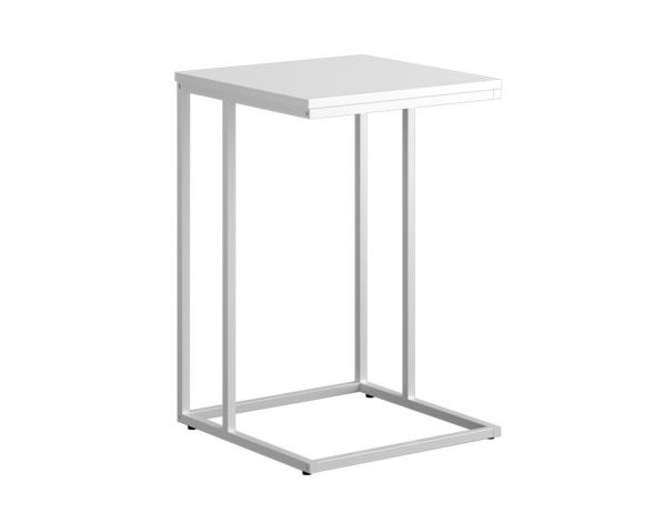 TEMPO KONDELA  Příruční stolek