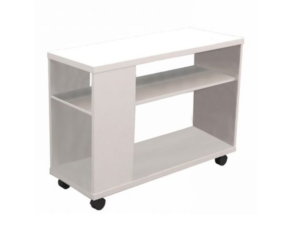 TEMPO KONDELA  Příruční stolek