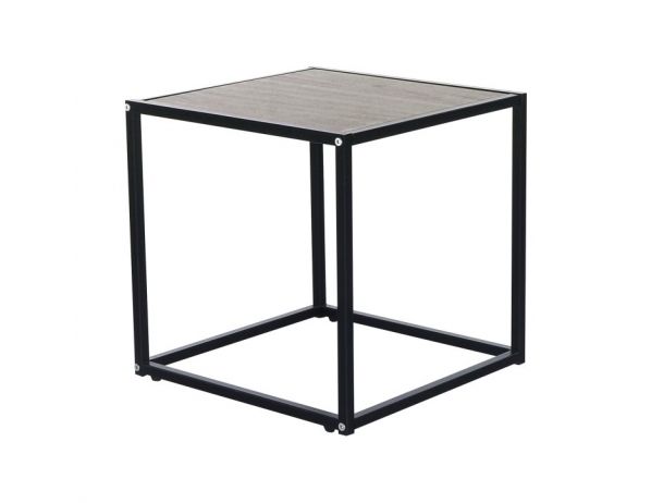 TEMPO KONDELA  Příruční stolek