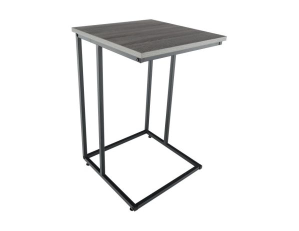 TEMPO KONDELA  Příruční stolek