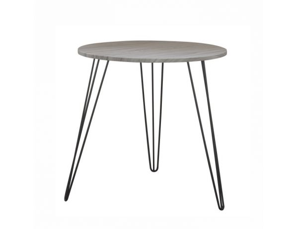 TEMPO KONDELA  Příruční stolek