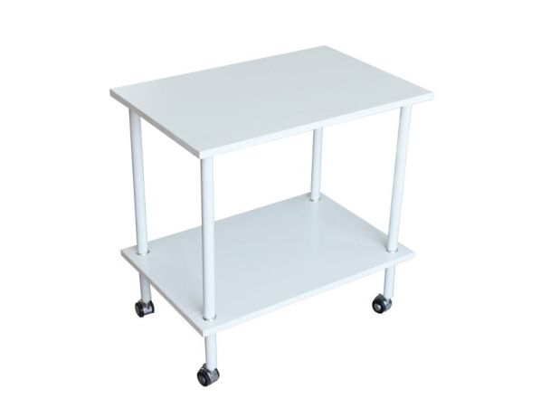 TEMPO KONDELA  Příruční stolek LABON