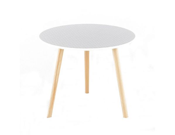 TEMPO KONDELA  Příruční stolek