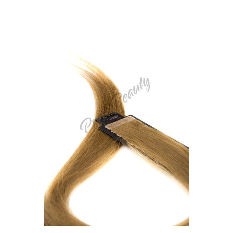 ProfiTape pásky classic - světle hnědá