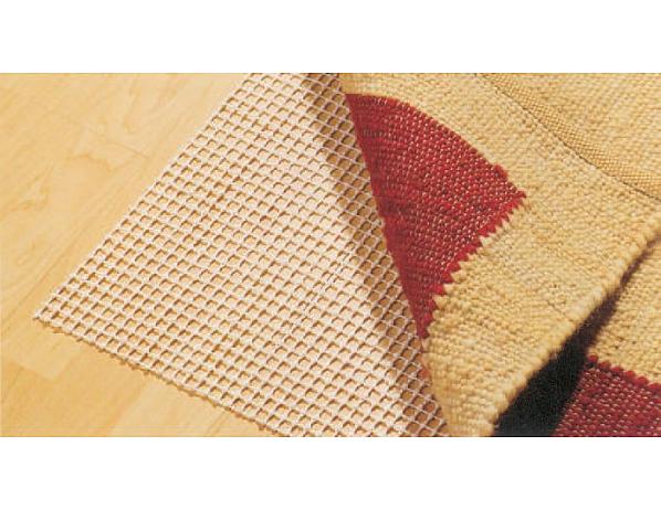 Protiskluzová podložka pod koberec VOPI s.r.o.