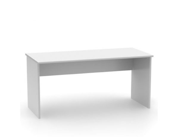 TEMPO KONDELA  Psací stůl