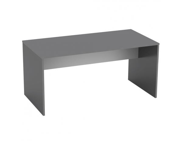 TEMPO KONDELA  Psací stůl