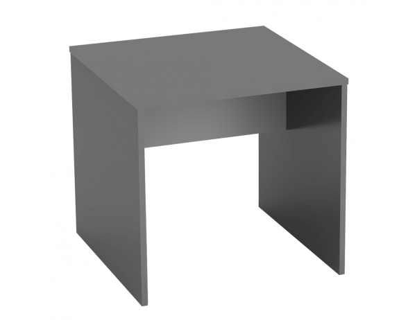 TEMPO KONDELA  Psací stůl