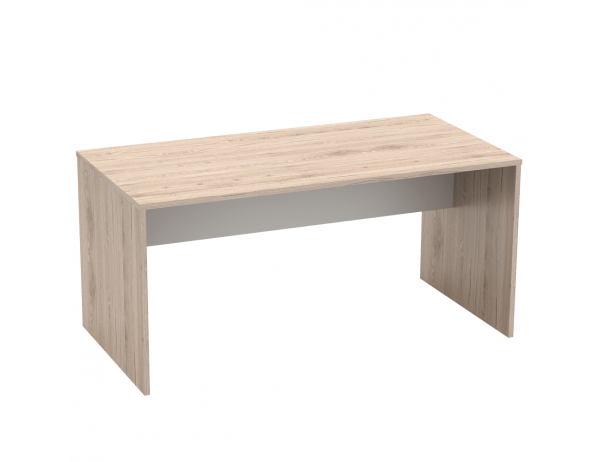 TEMPO KONDELA  Psací stůl