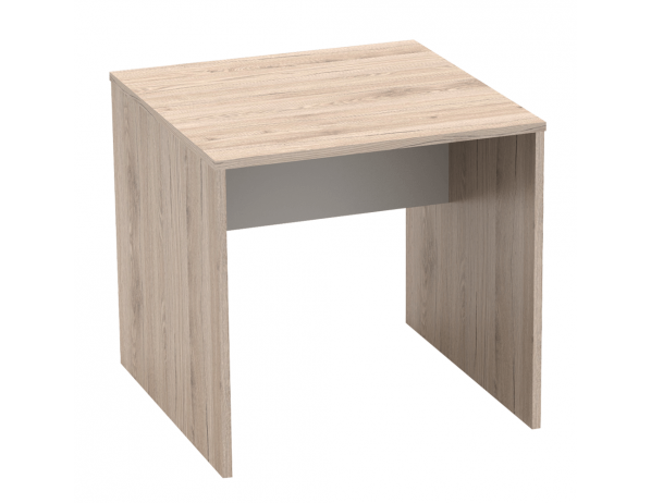 TEMPO KONDELA  Psací stůl