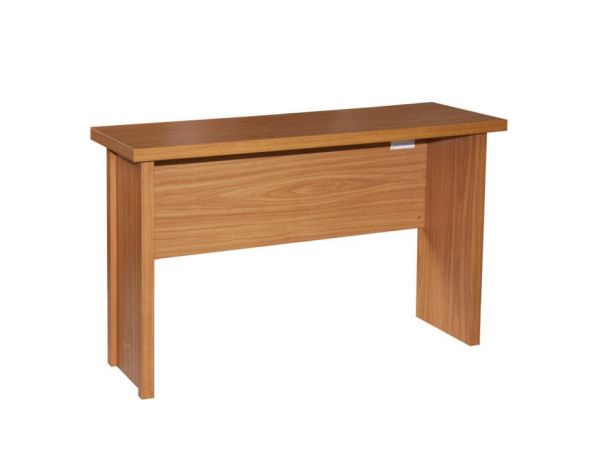 TEMPO KONDELA  Psací stůl
