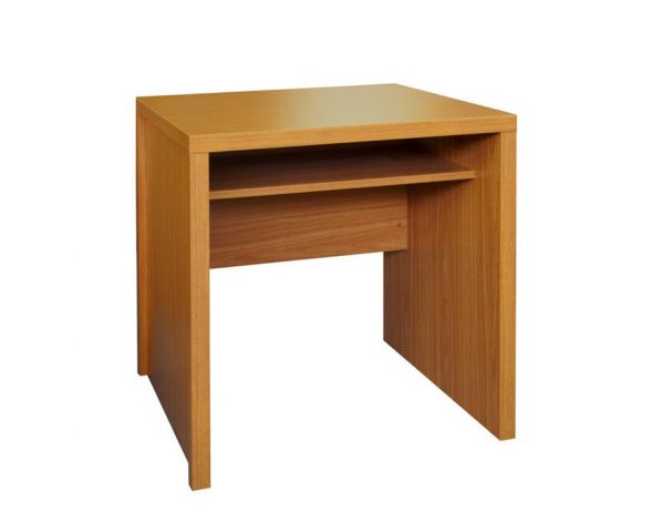 TEMPO KONDELA  Psací stůl