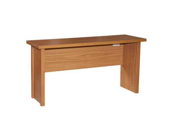 TEMPO KONDELA  Psací stůl