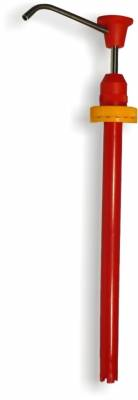 Dávkovací pumpa suspenzí + přísl. cormen