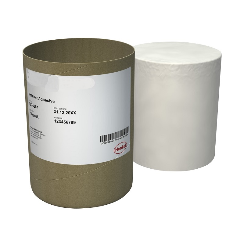 PURMELT QR 4655 16Kg Distrimo-cz