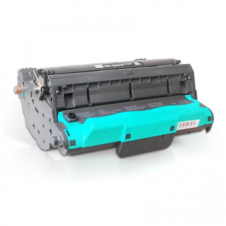 Alternativa Color X optický válec Q3964A pro HP LaserJet 2550