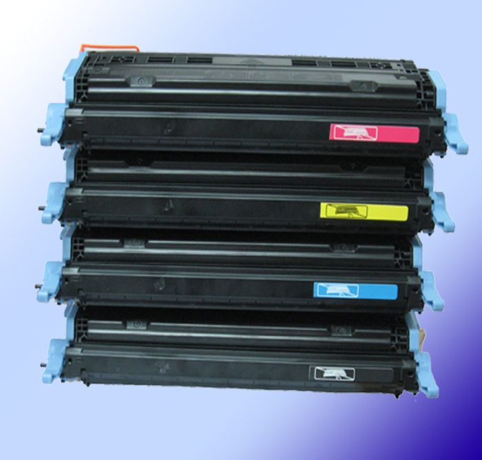 Kompatibilní ToneryNáplně HP 644