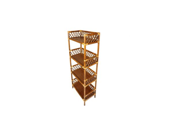 Ratan-klub  Ratanová police 4 patra