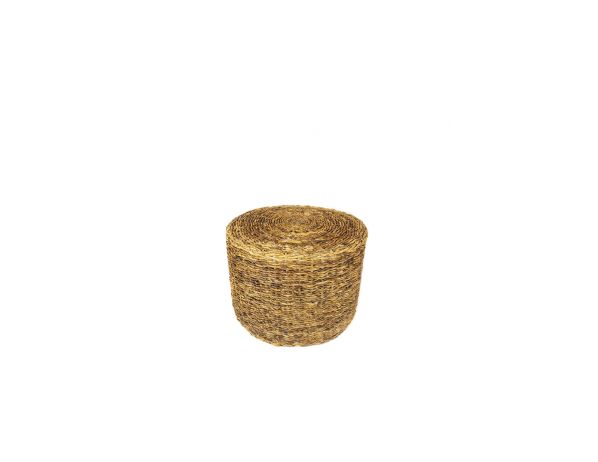 Ratan-klub  Obývací stolek DIANA