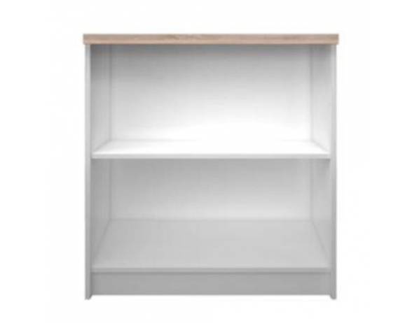 TEMPO KONDELA  Regál