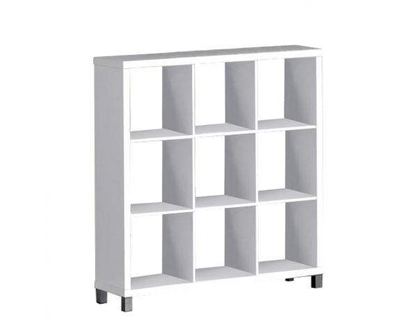 TEMPO KONDELA  Regál