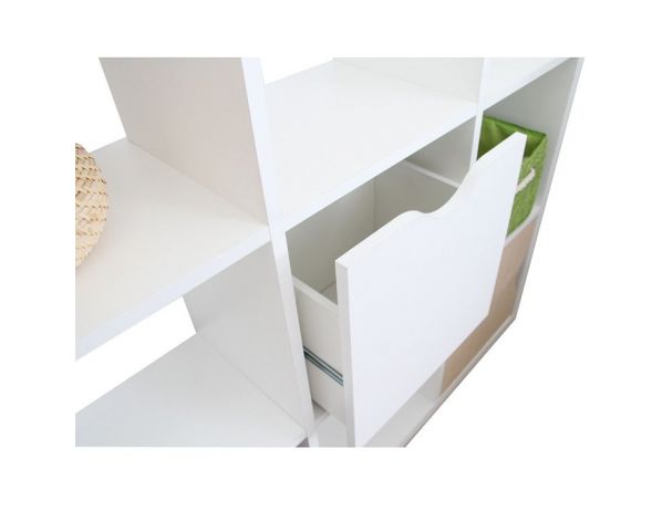 FORLIVING s.r.o.  Regál