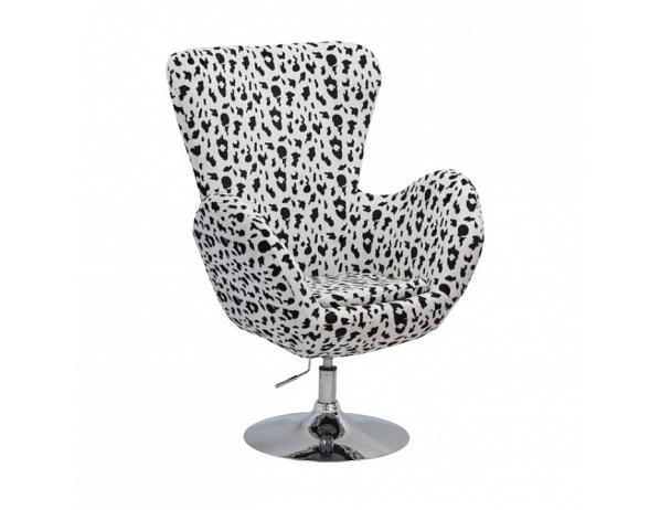 Relaxační křeslo OLLI