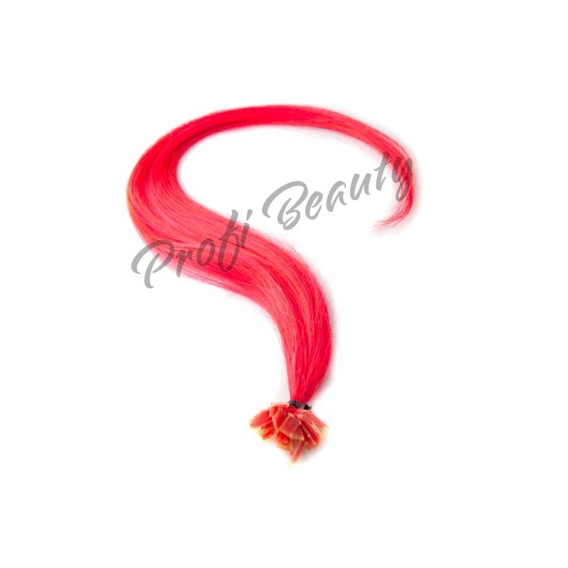 REMY crazy highlights - foxia ProfiBeauty-cz