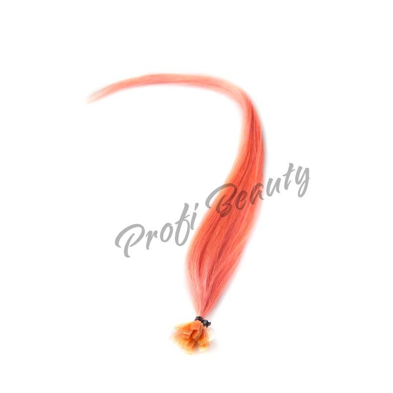 REMY crazy highlights - růžová ProfiBeauty-cz