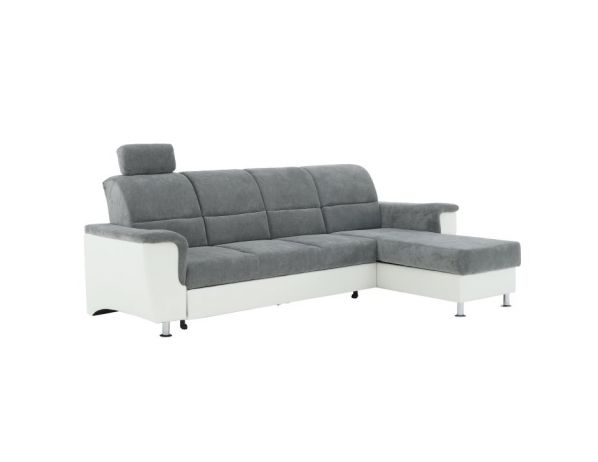 TEMPO KONDELA  Roh malý P