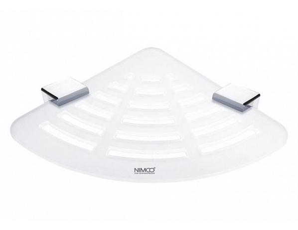 Nimco  Rohová police KIBO IXI Ki X211-26 Nimco