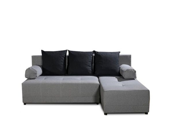 TEMPO KONDELA  Sedací souprava