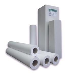 Plotterová role 1067/50/50 90g Papermax-cz