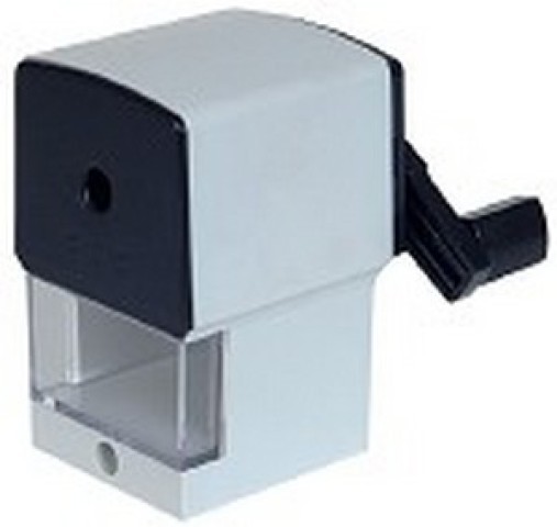 Ořezávací strojek stolní 515 Ron Papermax-cz