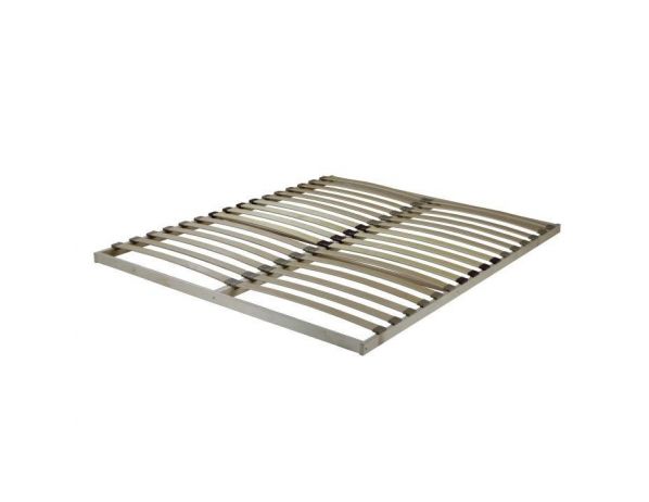 TEMPO KONDELA  Rošt