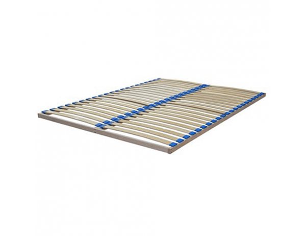 TEMPO KONDELA  Rošt STELAR