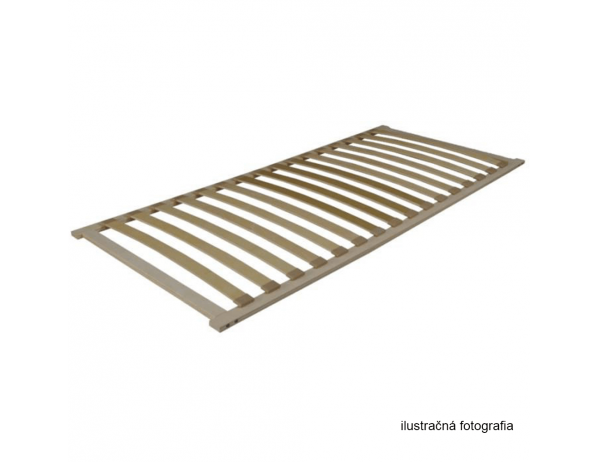 TEMPO KONDELA  Rošt