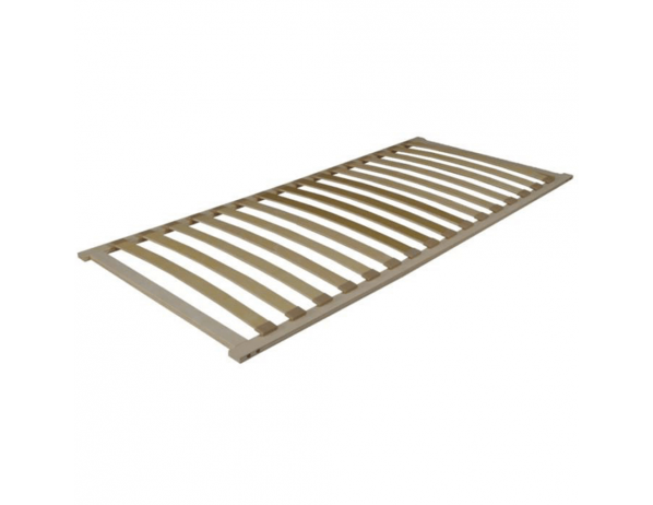 TEMPO KONDELA  Rošt