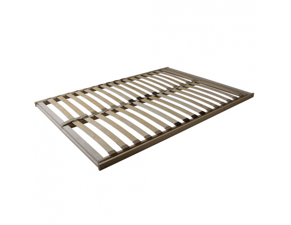 TEMPO KONDELA  Rošt vyklápěcí