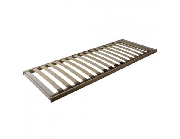 TEMPO KONDELA  Rošt vyklápěcí