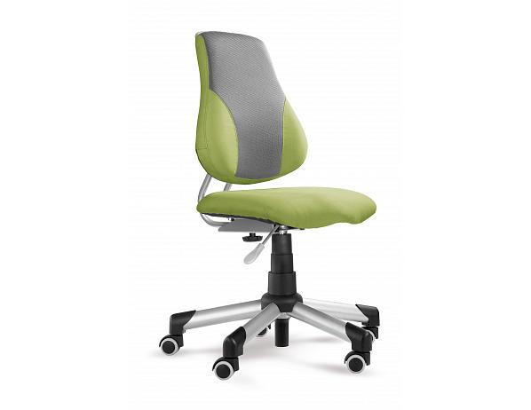 Mayer ACTIKID 2 rostoucí dětská židle MAYER CZ