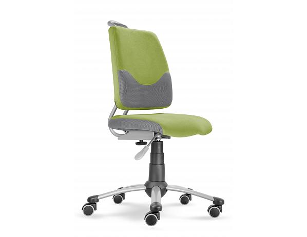 Mayer ACTIKID 3 rostoucí dětská židle MAYER CZ