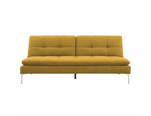 TEMPO KONDELA  Rozkládací pohovka KENZA