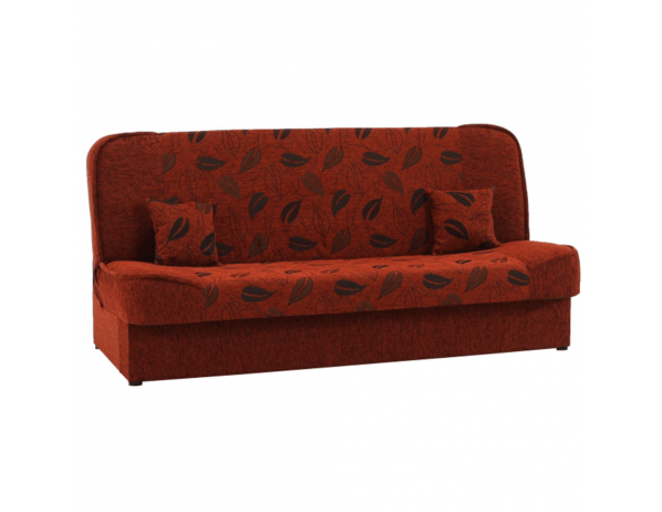 TEMPO KONDELA  Pohovka