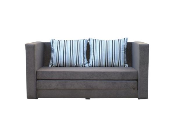 TEMPO KONDELA  KATARINA rozkládací pohovka