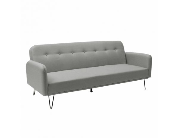 TEMPO KONDELA  Rozkládací pohovka PULSA