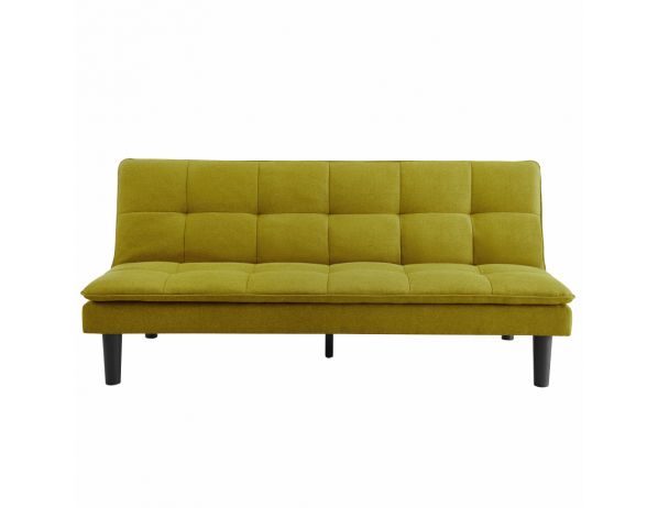 TEMPO KONDELA  Rozkládací pohovka LARANA