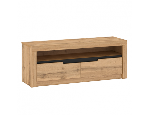 TEMPO KONDELA  RTV stolek B