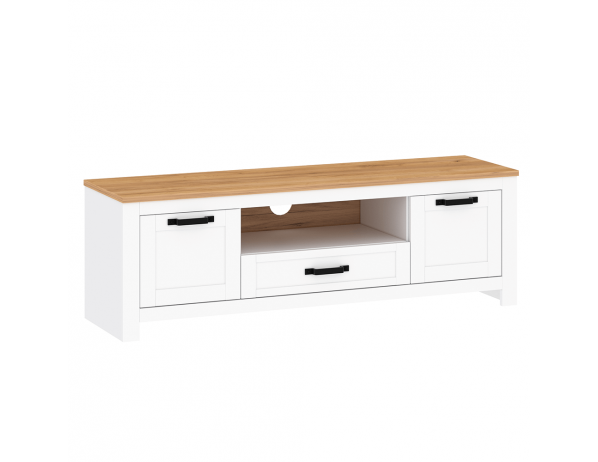 TEMPO KONDELA  RTV stolek